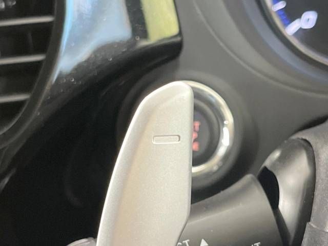 Mitsubishi OUTLANDER 2015-04 25343-6