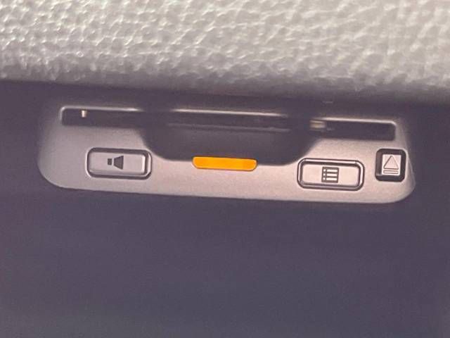 Mitsubishi OUTLANDER 2015-04 25343-5