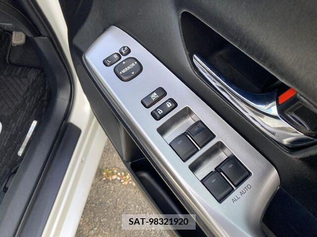 Toyota PRIUS ALPHA 2019-03 374325-15