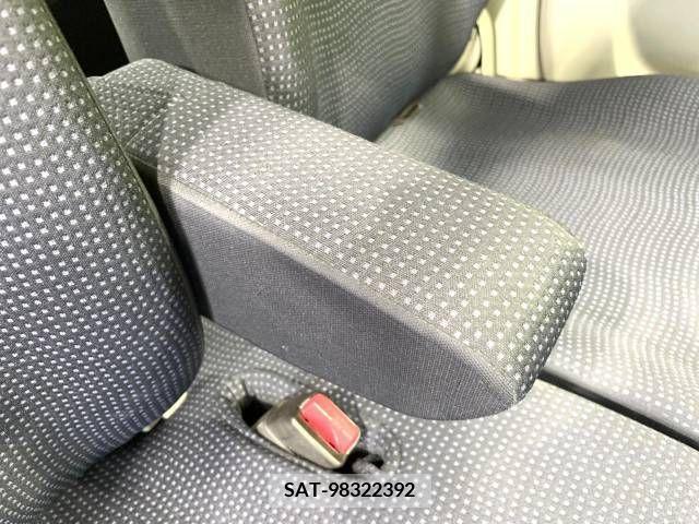 Suzuki WAGON R 2009-09 311569-7