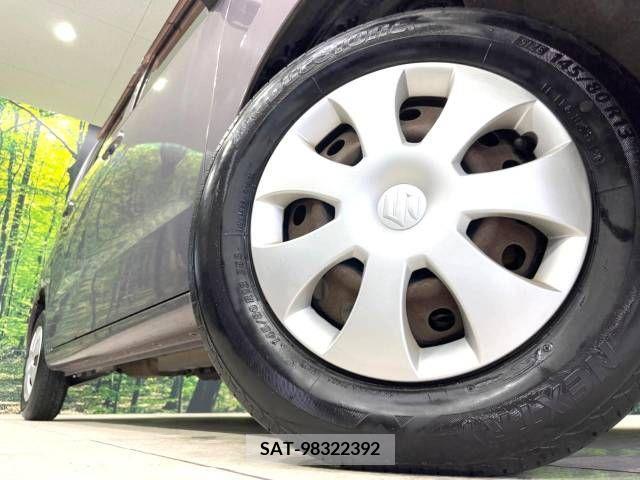 Suzuki WAGON R 2009-09 311569-13