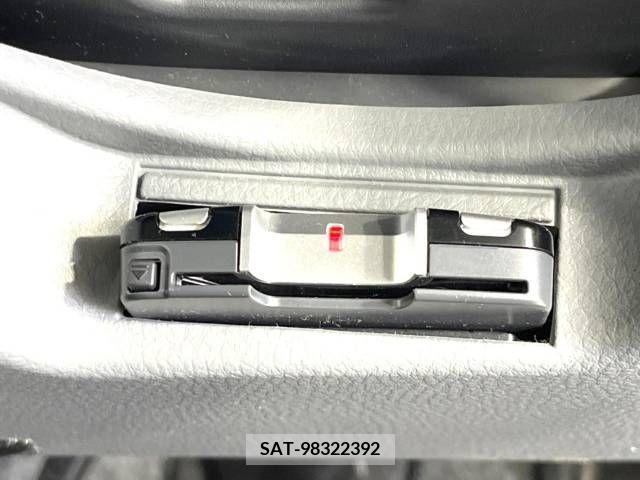 Suzuki WAGON R 2009-09 311569-2