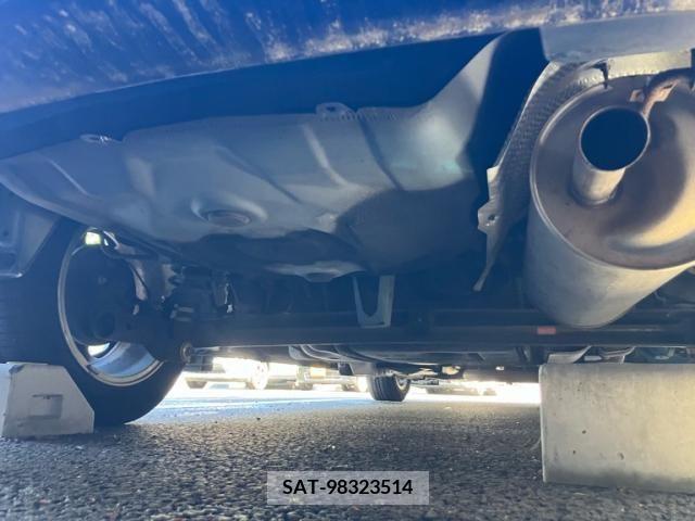 Toyota PRIUS 2004-01 393471-8