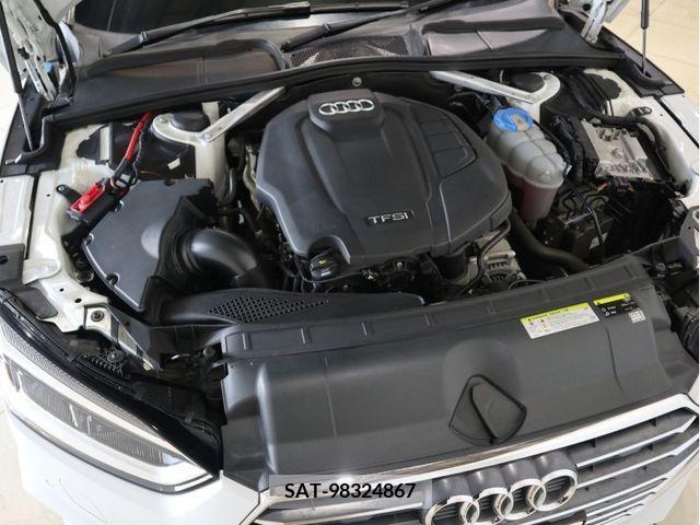 Audi A5 2019-01 356536-24