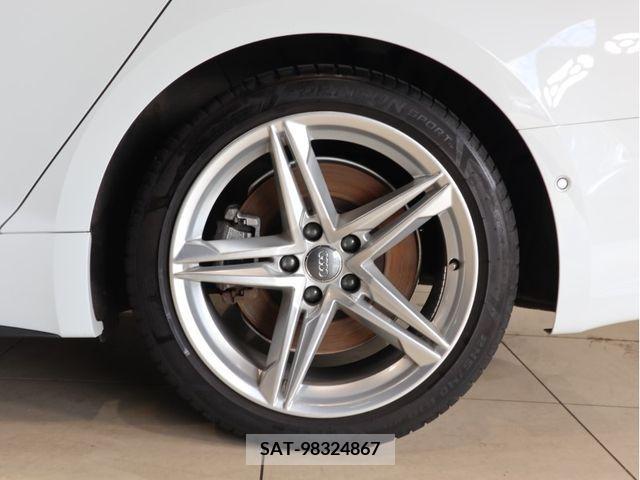 Audi A5 2019-01 356536-25