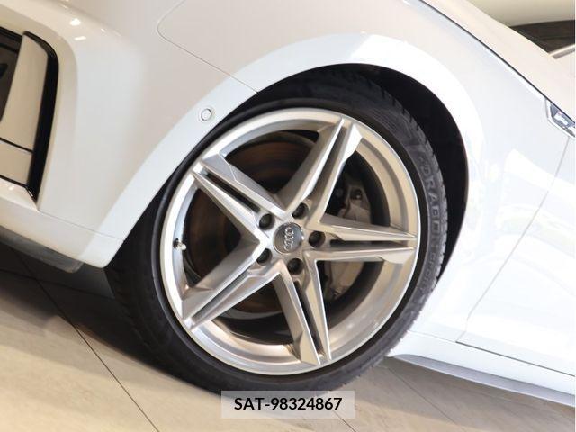 Audi A5 2019-01 356536-26