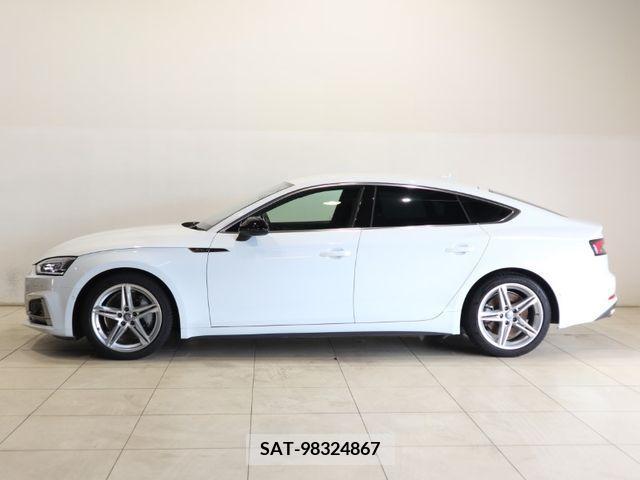 Audi A5 2019-01 356536-4