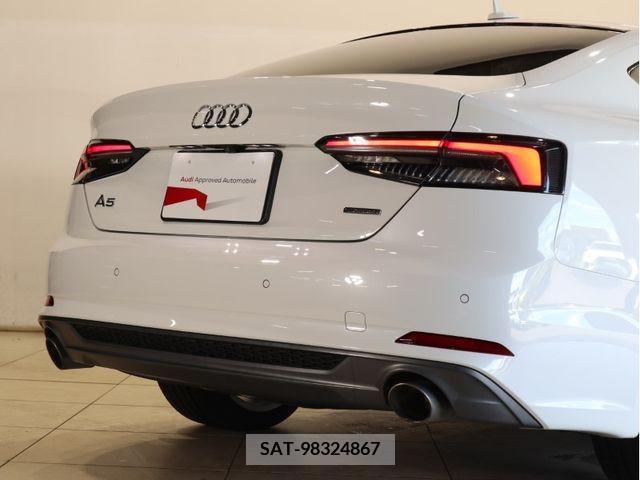 Audi A5 2019-01 356536-6