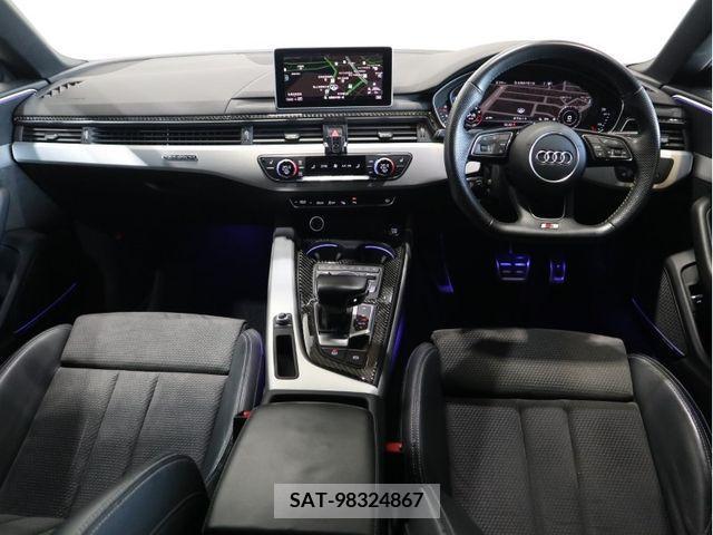 Audi A5 2019-01 356536-9