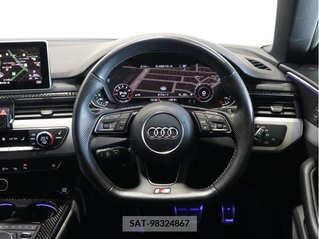Audi A5 2019-01 356536-10