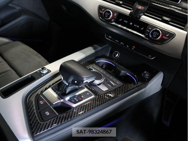 Audi A5 2019-01 356536-11
