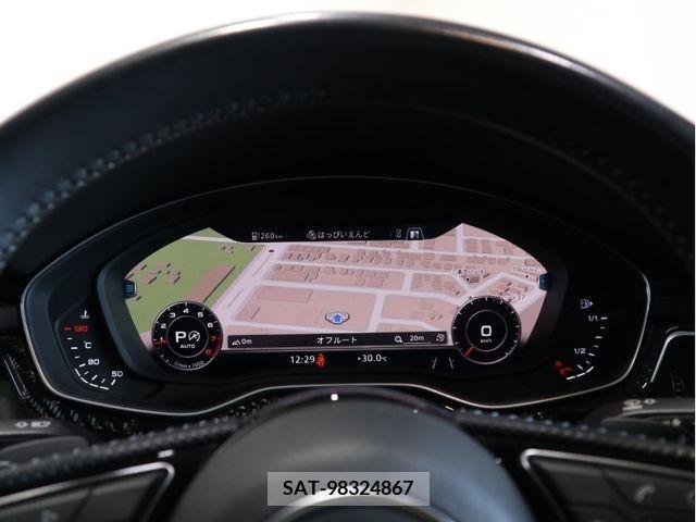 Audi A5 2019-01 356536-12