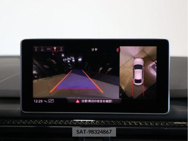 Audi A5 2019-01 356536-13