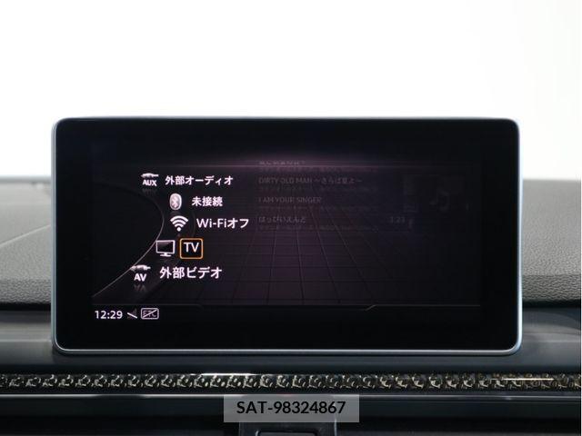 Audi A5 2019-01 356536-16