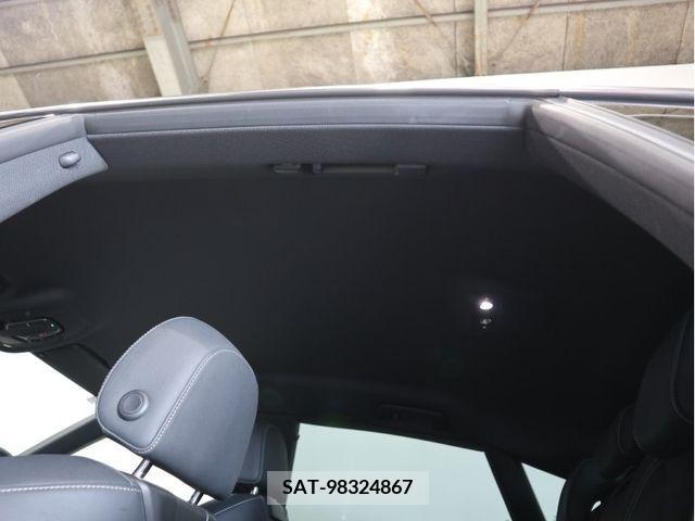 Audi A5 2019-01 356536-19