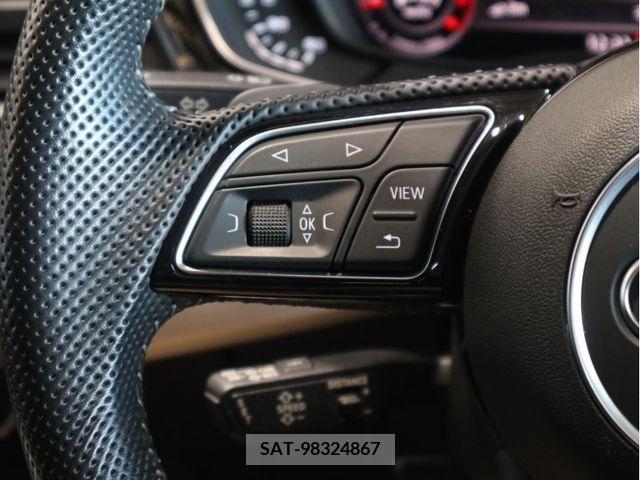 Audi A5 2019-01 356536-20