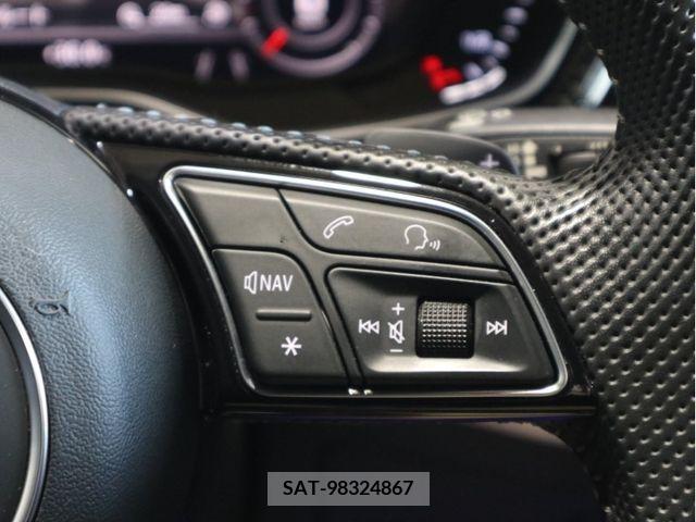Audi A5 2019-01 356536-21