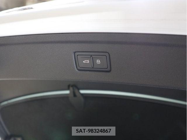 Audi A5 2019-01 356536-22