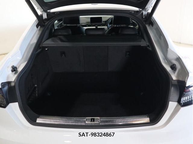 Audi A5 2019-01 356536-23