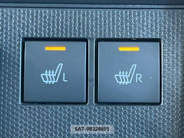 Daihatsu TAFT 2021-12 338960-7
