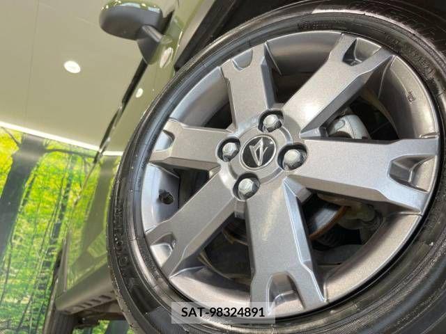 Daihatsu TAFT 2021-12 338960-13