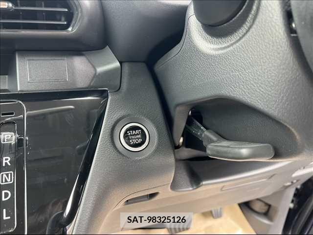 Mitsubishi EK X SPACE 2021-03 388032-22