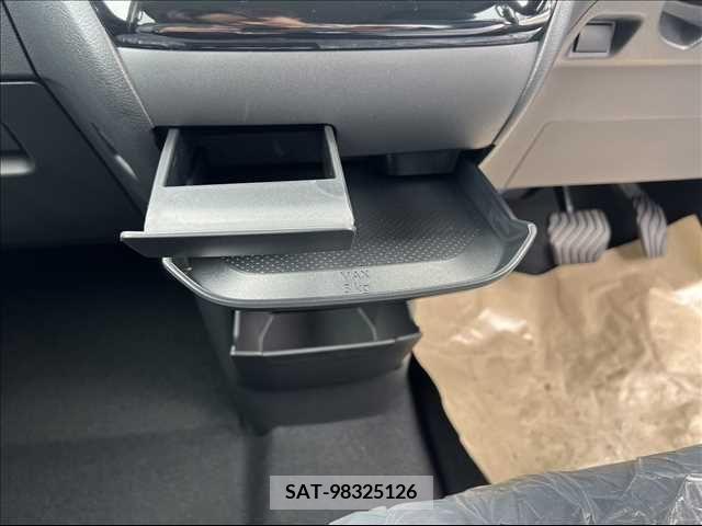 Mitsubishi EK X SPACE 2021-03 388032-21