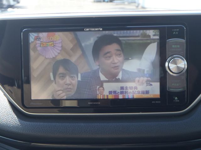Daihatsu MOVE 2016-10 1607-20