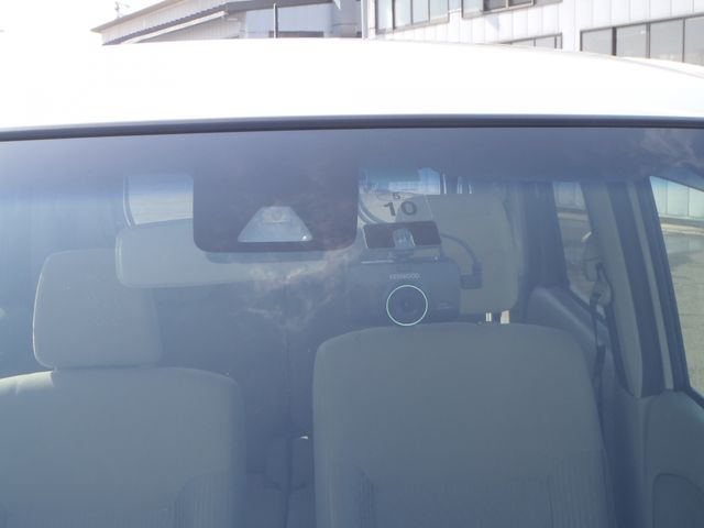 Daihatsu MOVE 2016-10 1607-16