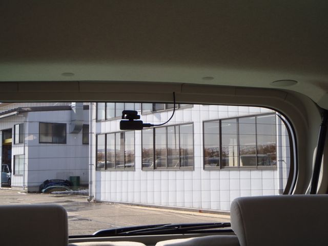 Daihatsu MOVE 2016-10 1607-18