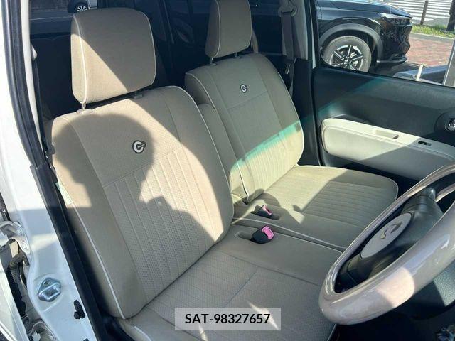Mitsubishi CANTER 2023-10 231165-12