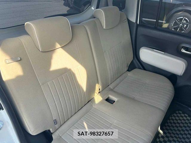 Mitsubishi CANTER 2023-10 231165-13
