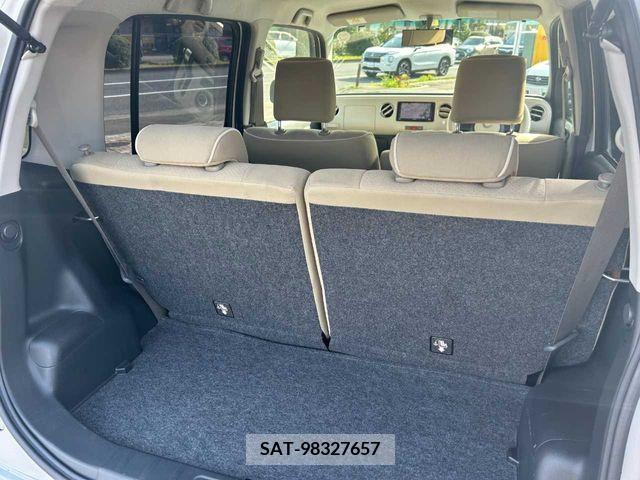 Mitsubishi CANTER 2023-10 231165-14