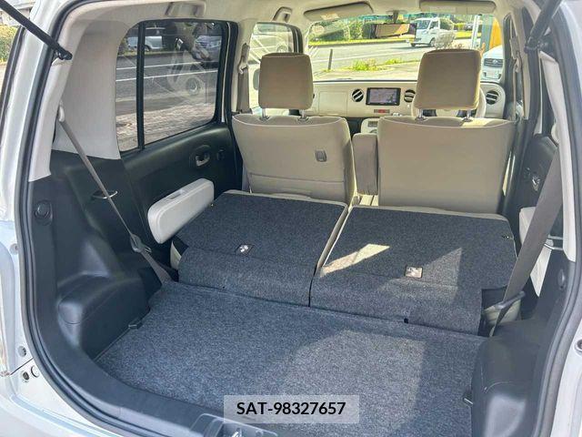 Mitsubishi CANTER 2023-10 231165-15