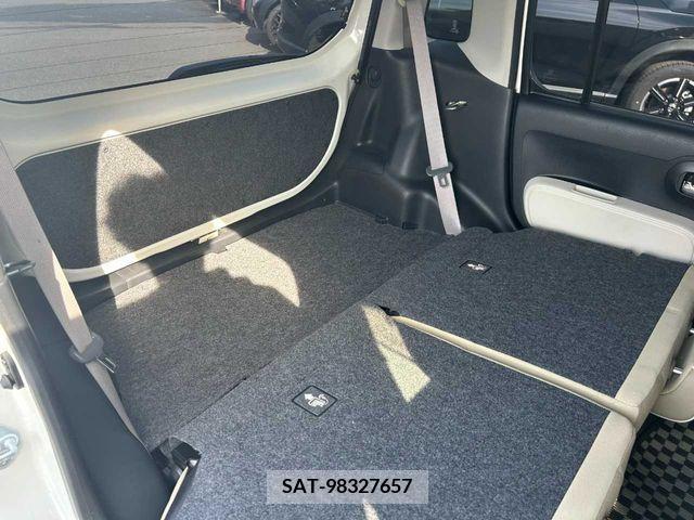 Mitsubishi CANTER 2023-10 231165-16