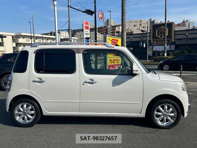 Mitsubishi CANTER 2023-10 231165-3
