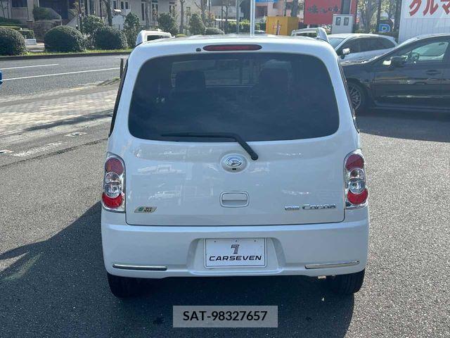 Mitsubishi CANTER 2023-10 231165-5