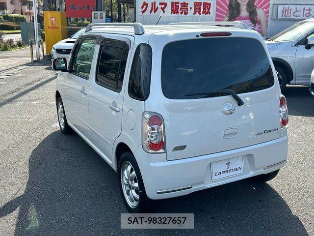 Mitsubishi CANTER 2023-10 231165-6