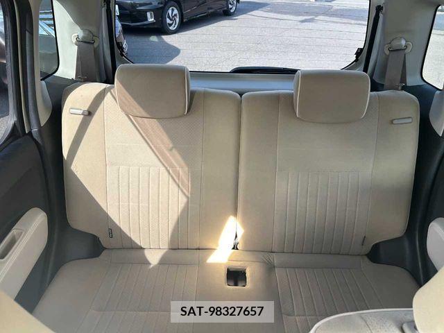 Mitsubishi CANTER 2023-10 231165-18