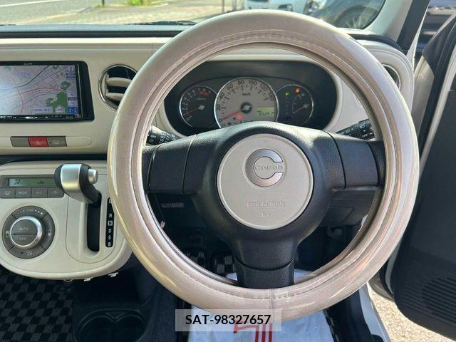 Mitsubishi CANTER 2023-10 231165-19