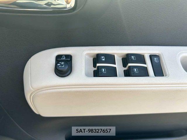 Mitsubishi CANTER 2023-10 231165-20