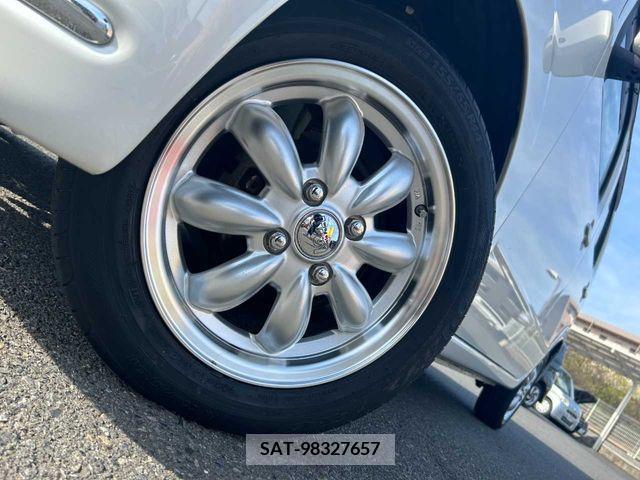 Mitsubishi CANTER 2023-10 231165-8