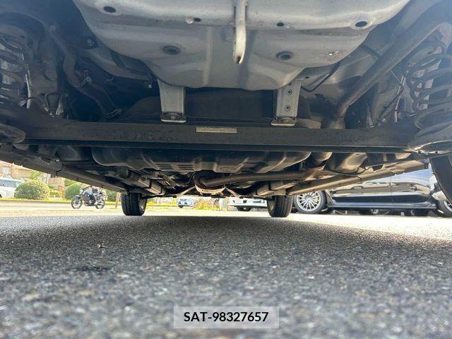 Mitsubishi CANTER 2023-10 231165-9
