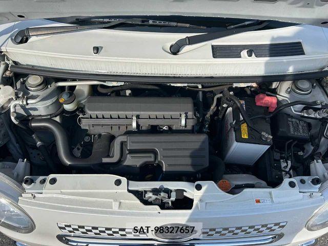 Mitsubishi CANTER 2023-10 231165-10