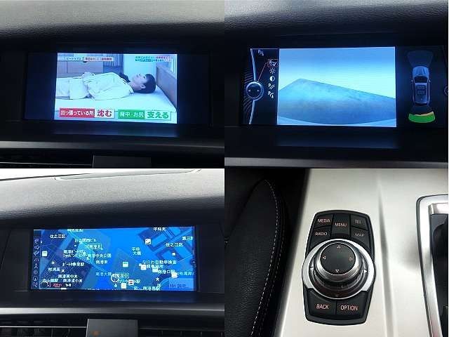 Bmw X3 2013-05 27087-3
