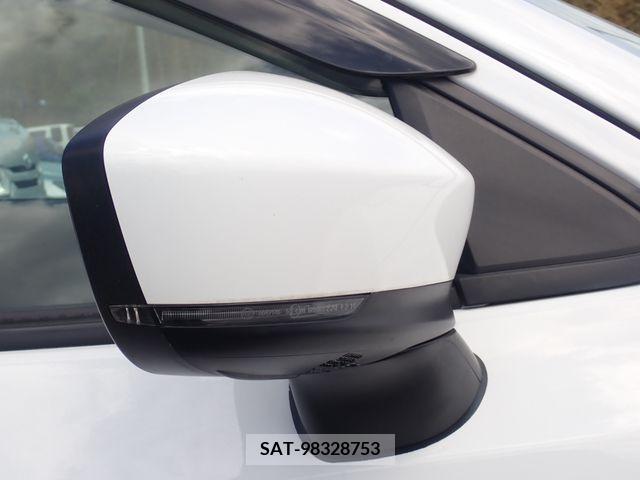 Mazda DEMIO 2018-01 328389-17