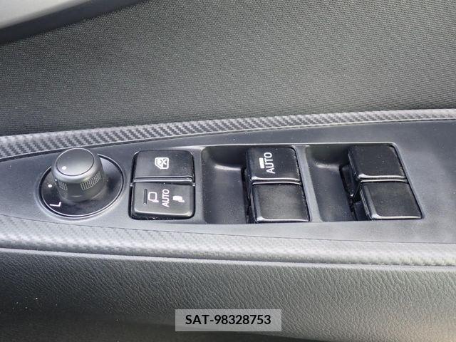 Mazda DEMIO 2018-01 328389-13