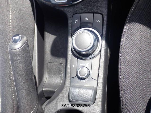 Mazda DEMIO 2018-01 328389-12