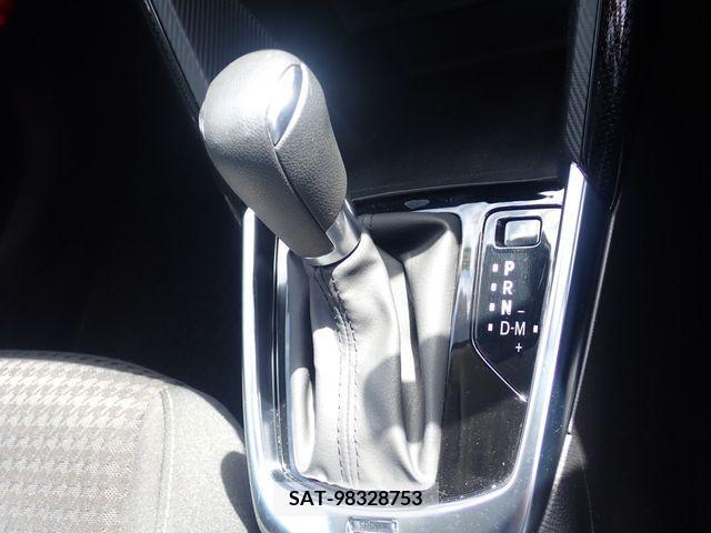 Mazda DEMIO 2018-01 328389-11