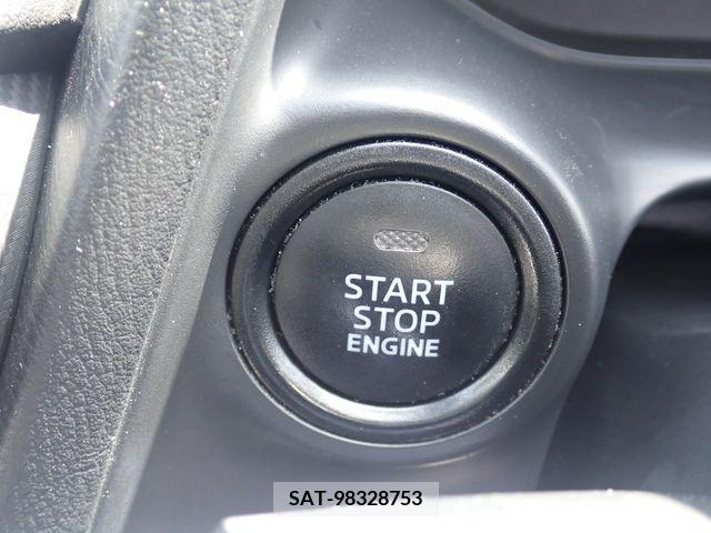Mazda DEMIO 2018-01 328389-8